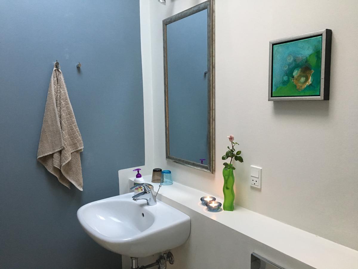 Heltoften Bed & Breakfast Nykobing Mors Εξωτερικό φωτογραφία
